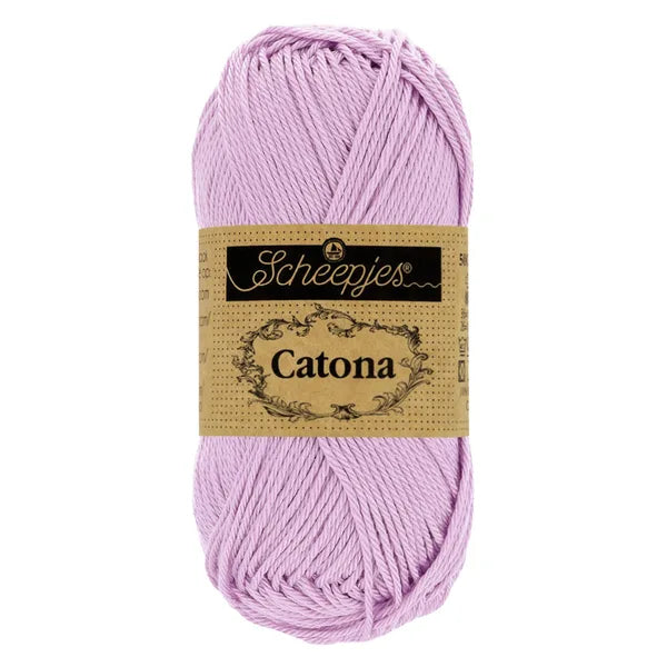 Scheepjes Catona (27 yds)