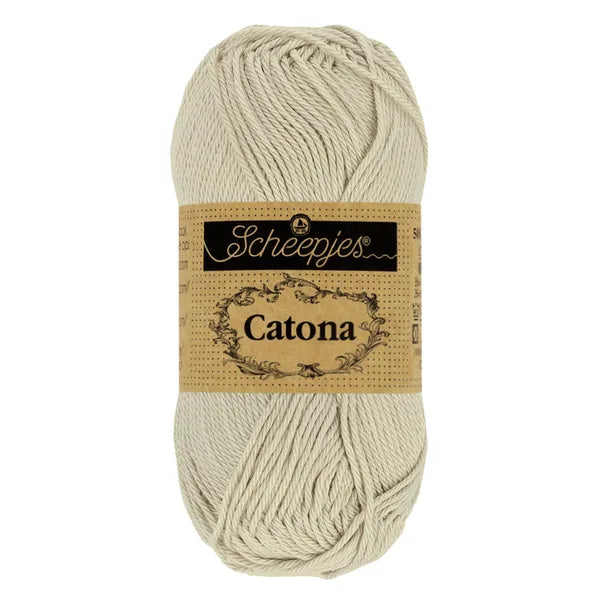 Scheepjes Catona (27 yds)