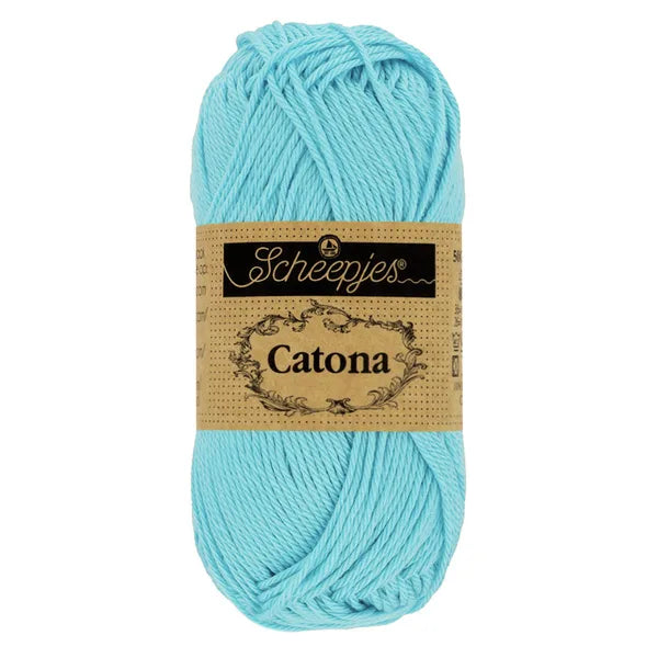 Scheepjes Catona (27 yds)