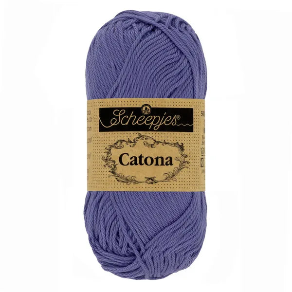 Scheepjes Catona (27 yds)