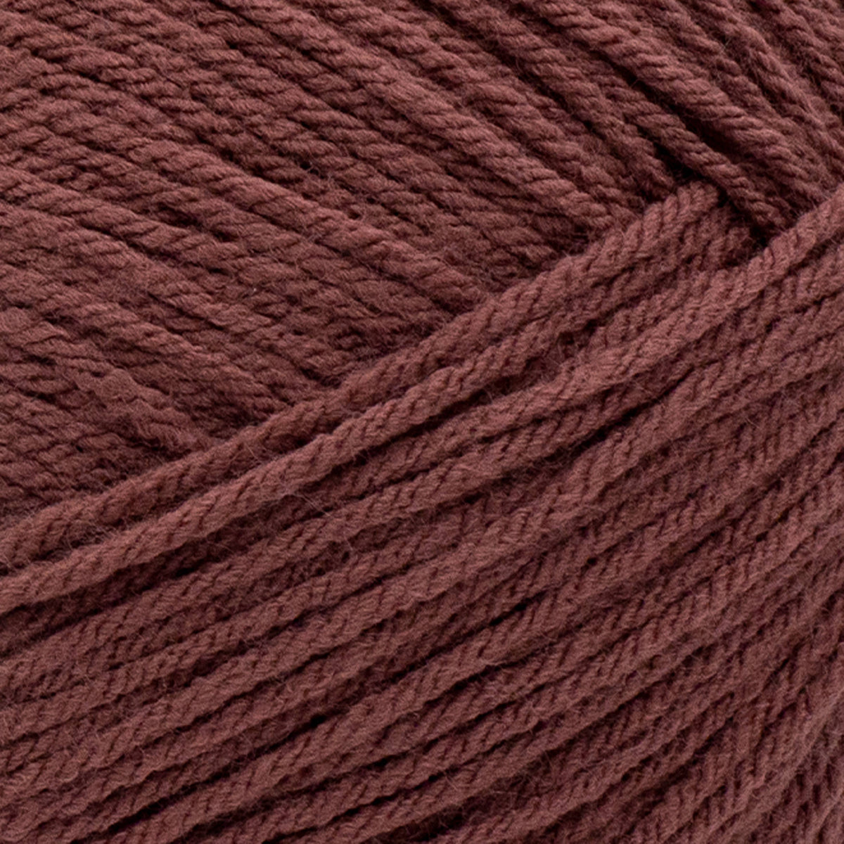 Lion Brand Yarn Pound of Love  1 Pack