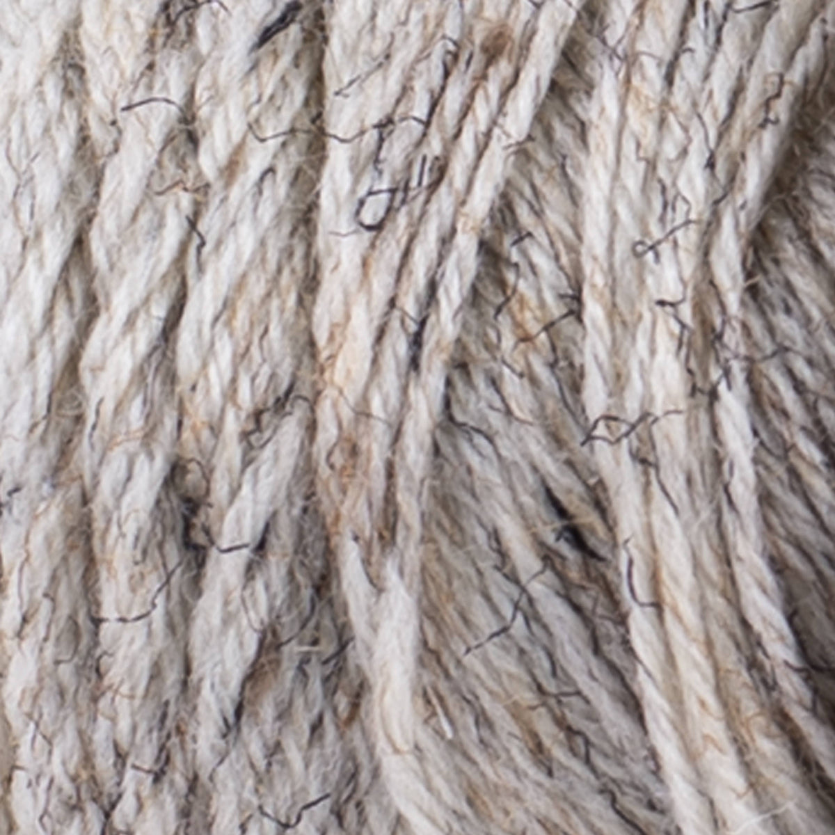 Lion Brand Yarn Fishermen's Wool 3 Pack