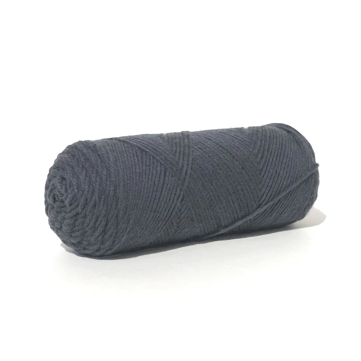Kelbourne Woolens - Germantown Bulky