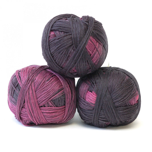 Schoppel: Gradient
