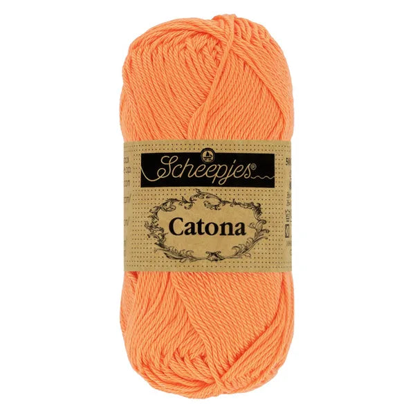 Scheepjes Catona (27 yds)