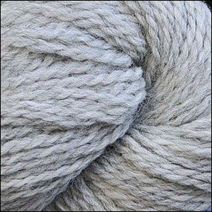 Cascade Yarns: Cascade 220 Sport
