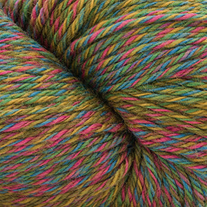 Cascade Yarns: 220 Superwash Sport Wave