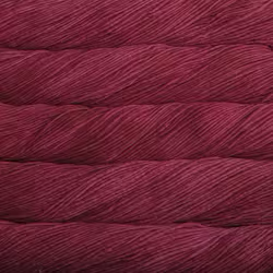 Worsted