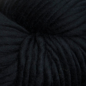 Cascade Yarns: Spuntaneous