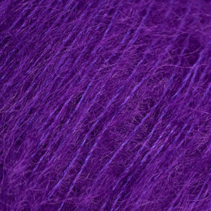 Cascade Yarns - Kid Seta