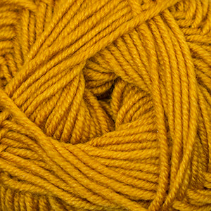 Cascade Yarns: Elysian