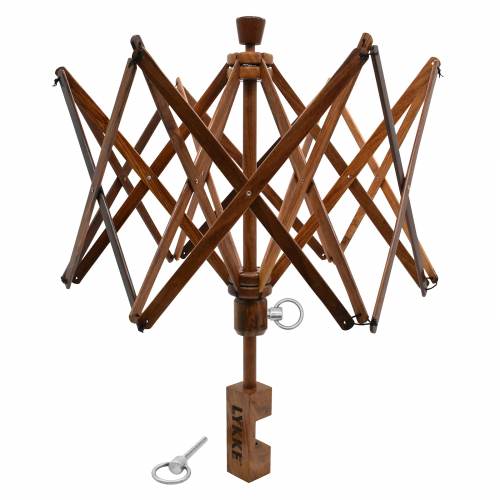 LYKKE Umbrella Swift