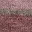 Patons Kroy Socks Yarn