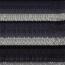 Patons Kroy Socks Yarn