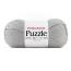 Premier Puzzle