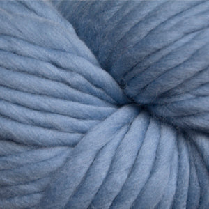 Cascade Yarns: Spuntaneous