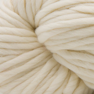 Cascade Yarns: Spuntaneous