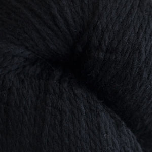 Cascade Yarns: Eco +