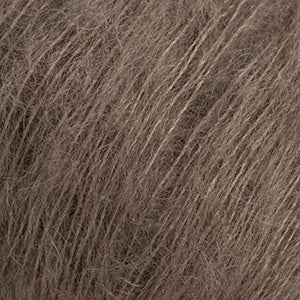 Cascade Yarns - Kid Seta