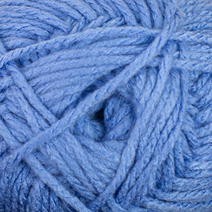 Cascade Yarns: Anthem