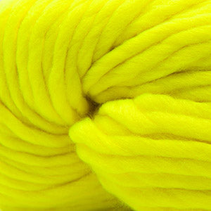 Cascade Yarns: Spuntaneous