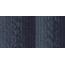 Lion Brand Scarfie