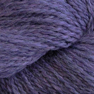Cascade Yarns: Cascade 220 Sport