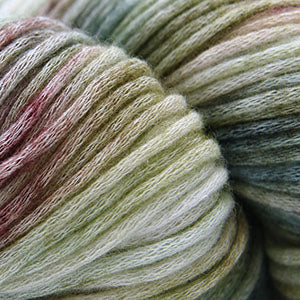 Cascade Yarns - Cantata Hand Paints