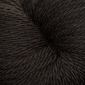 Cascade Yarns: 220 Superwash Sport