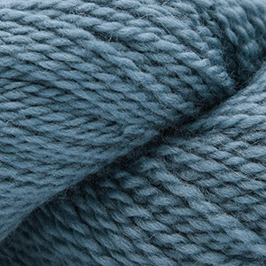 Cascade Yarns: Cascade 220 Sport