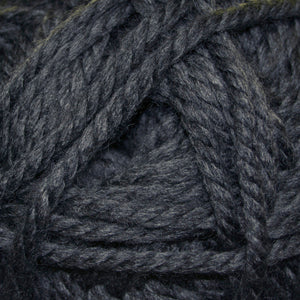 Cascade Yarns: Pacific Bulky