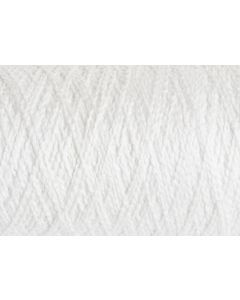 Ashford Caterpillar Cotton (200gm Cone)