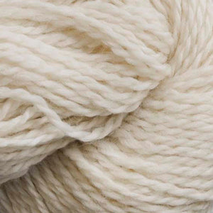 Cascade Yarns: Cascade 220 Sport