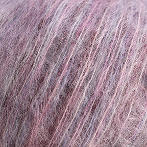 Cascade Yarns - Kid Seta Handpaints