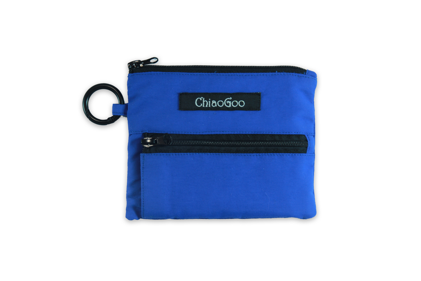ChiaoGoo Accessory Pouch