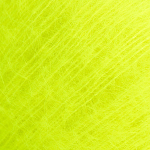 Cascade Yarns - Kid Seta