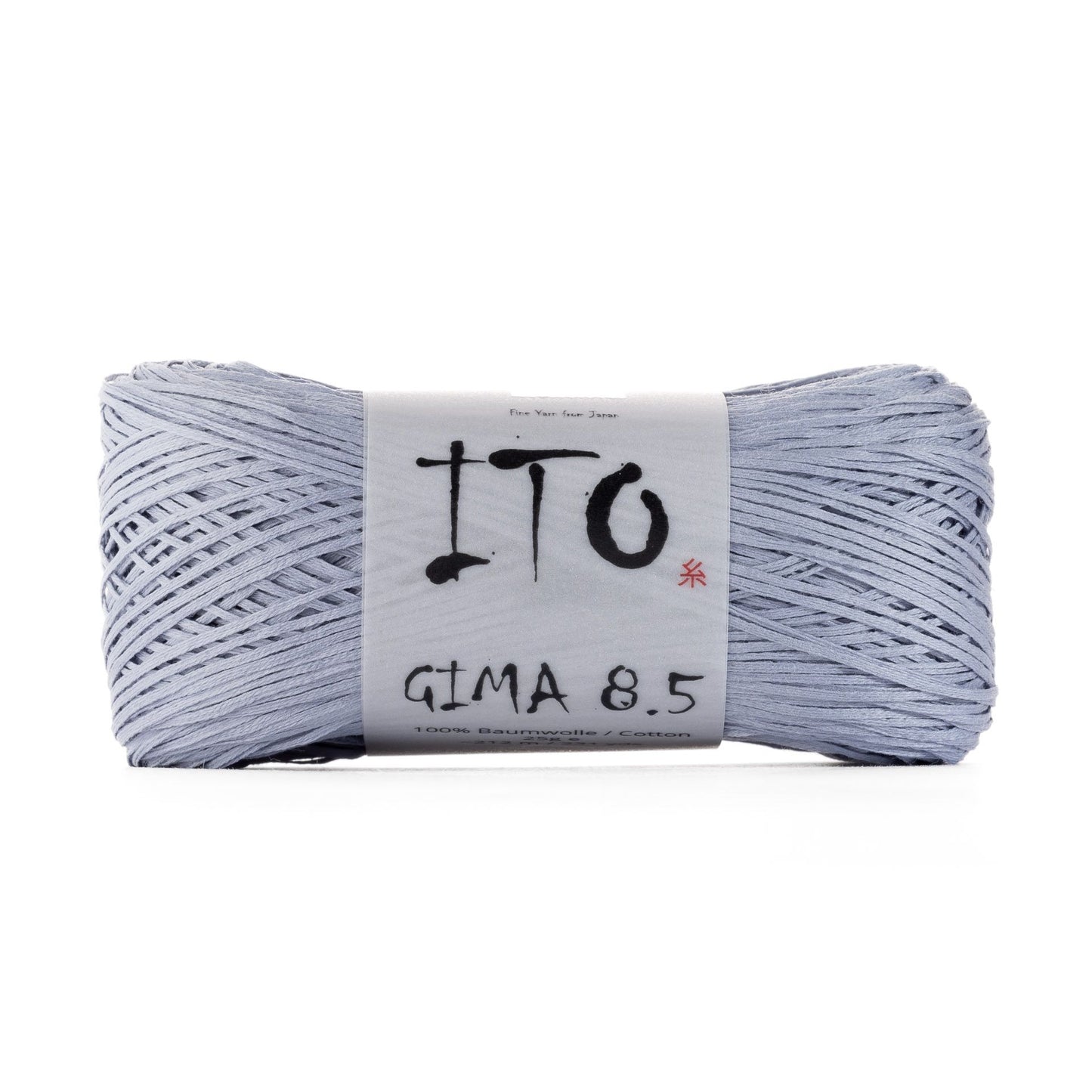 ITO Gima 8.5