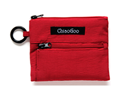 ChiaoGoo Accessory Pouch