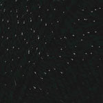 Plymouth - Encore Starz