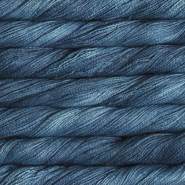 Malabrigo: Silkpaca