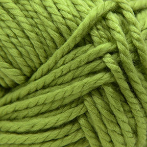 Cascade Yarns: Pacific Bulky