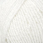 Plymouth - Encore Starz