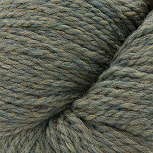 Cascade Yarns: Eco +