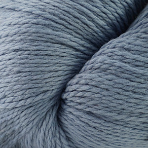 Cascade Yarns: Eco +