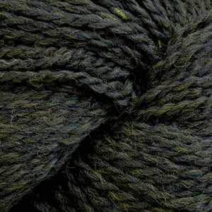 Cascade Yarns: Cascade 220 Sport