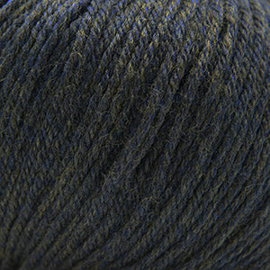 Cascade Yarns: 220 Superwash