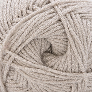 Cascade Yarns: Anchor Bay