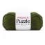 Premier Puzzle
