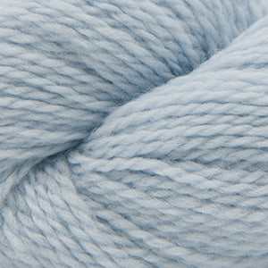 Cascade Yarns: Cascade 220 Sport