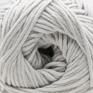 Cascade Yarns - Sarasota Chunky